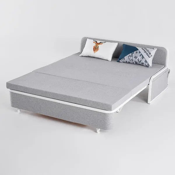 Canapé-lit convertible avec rangement ACCESS MEUBLE