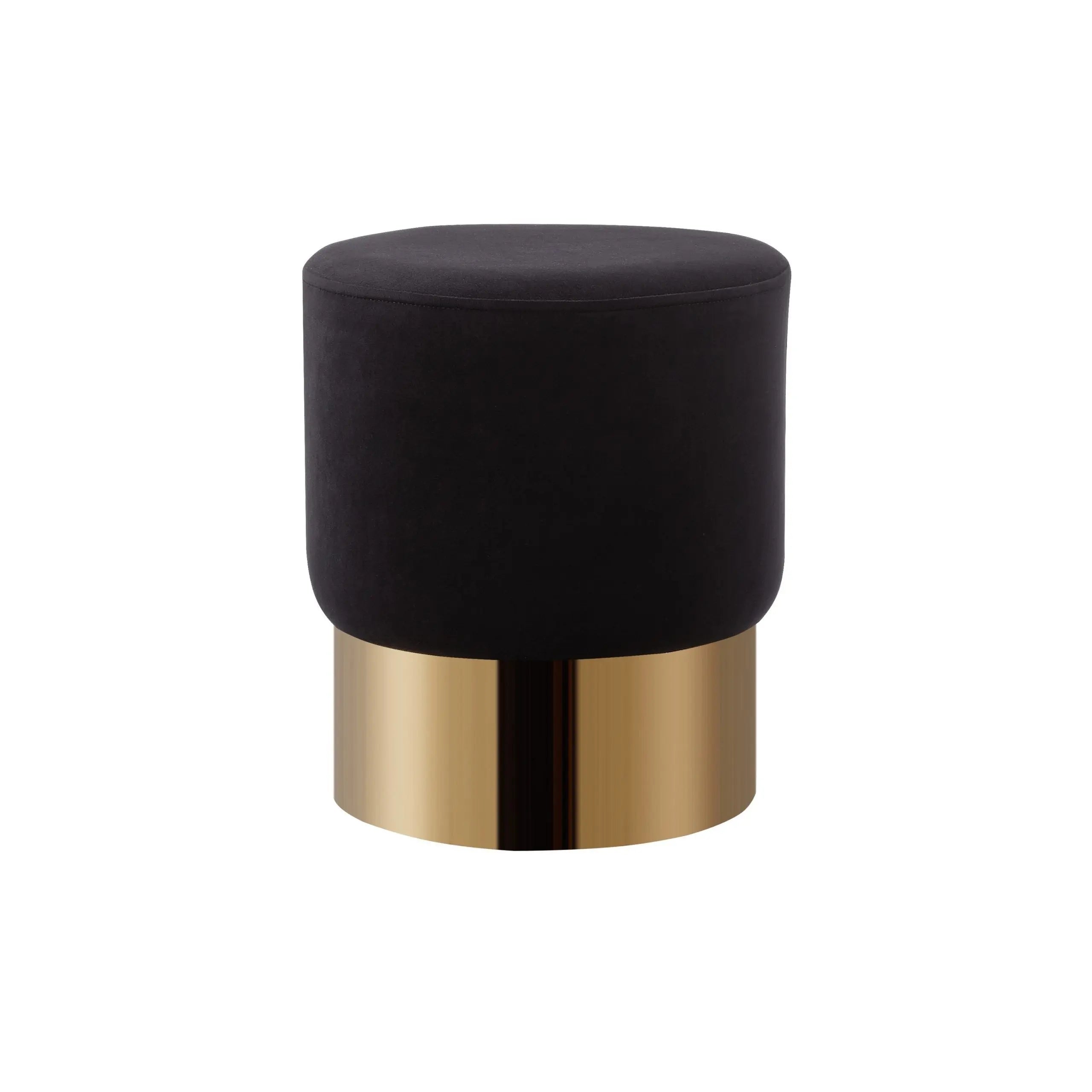 POUF POPI ACCESS MEUBLE