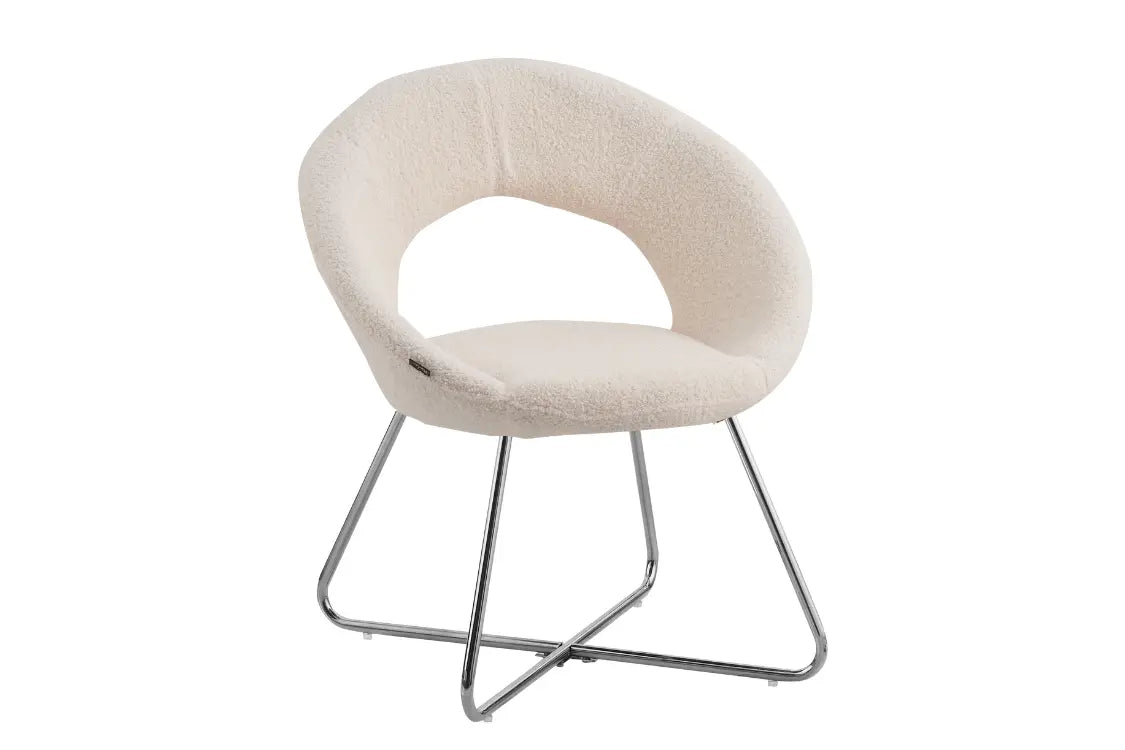 Chaise BUBBLE ACCESS MEUBLE