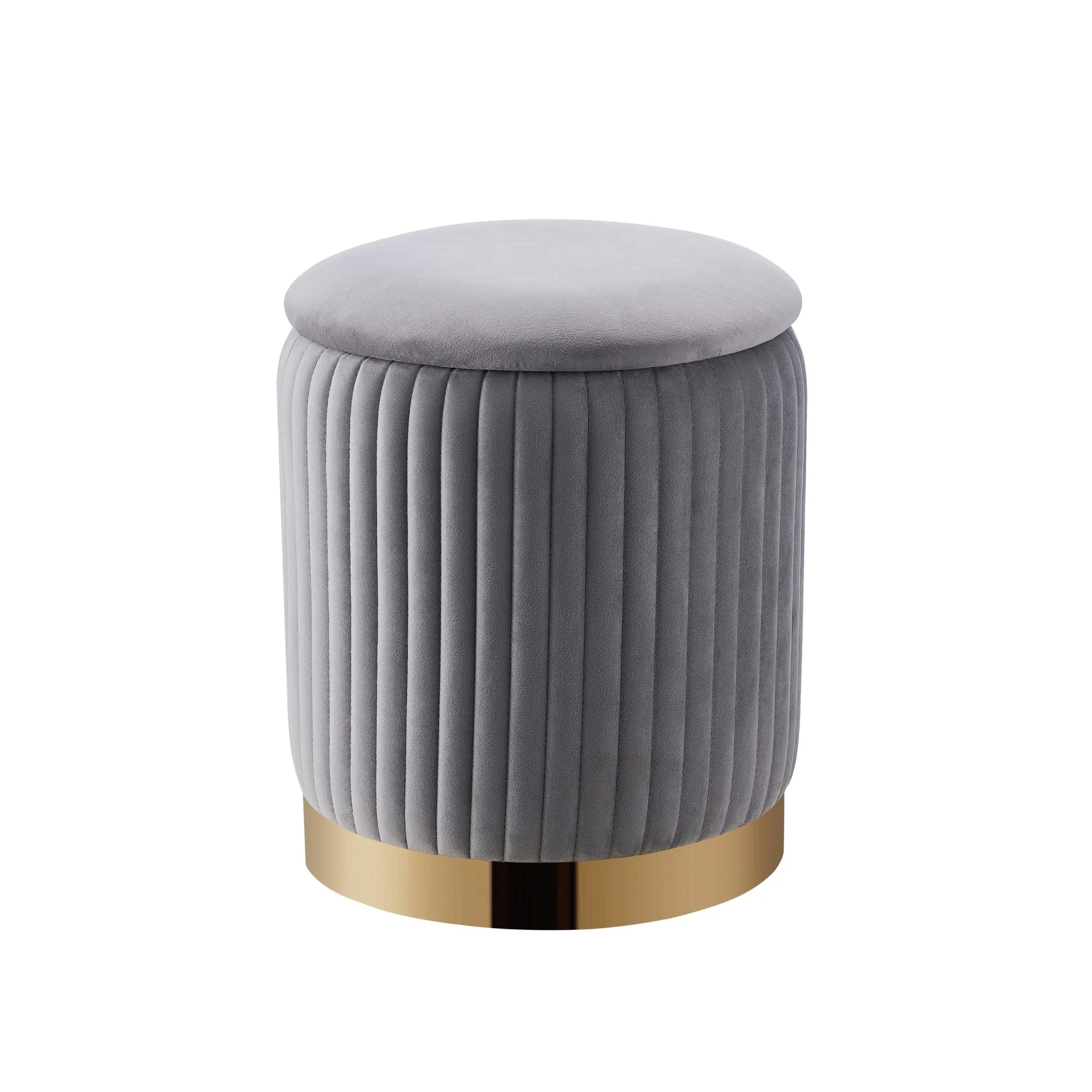 POUF LOUNNA ACCESS MEUBLE