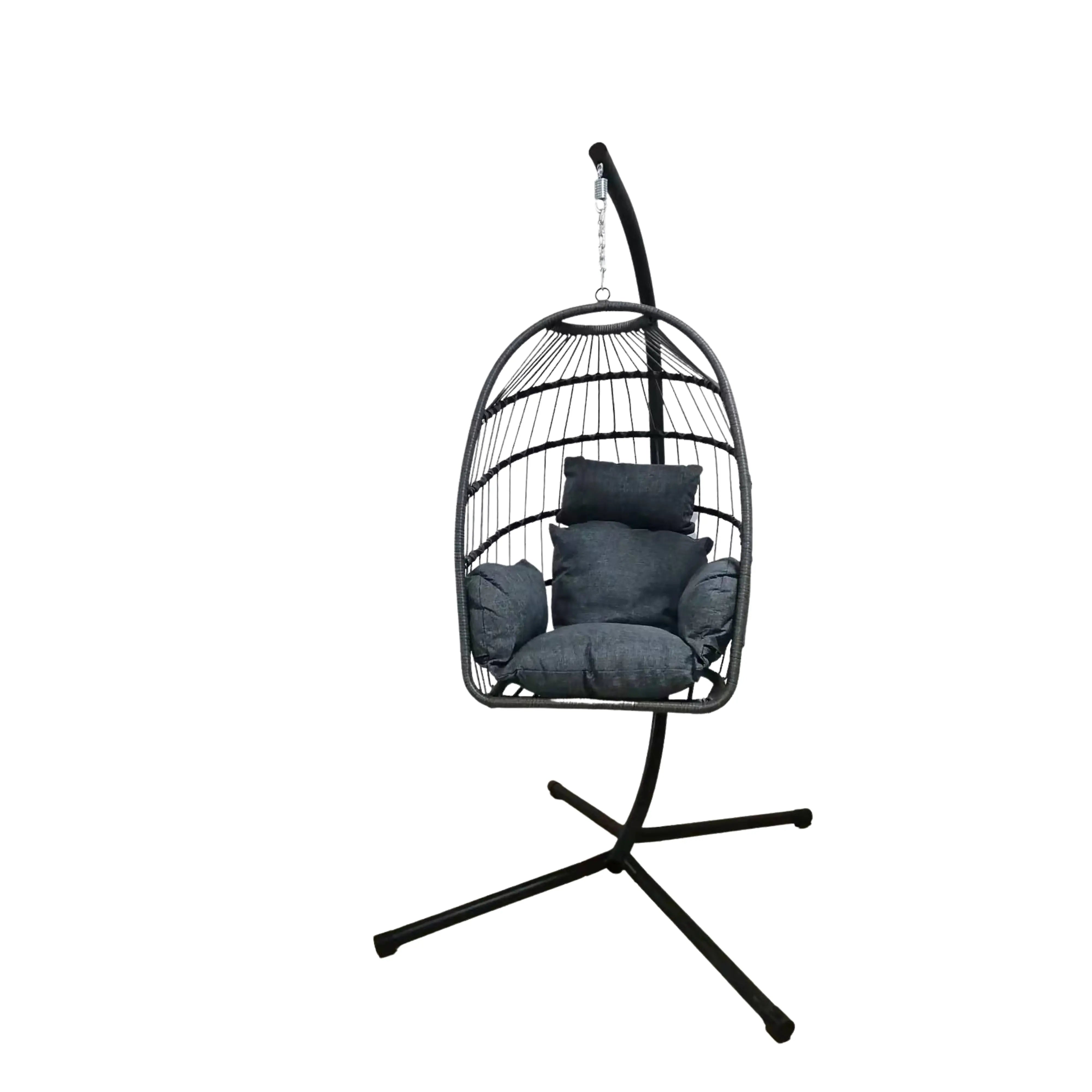 Balançoire en kit ACCESS MEUBLE