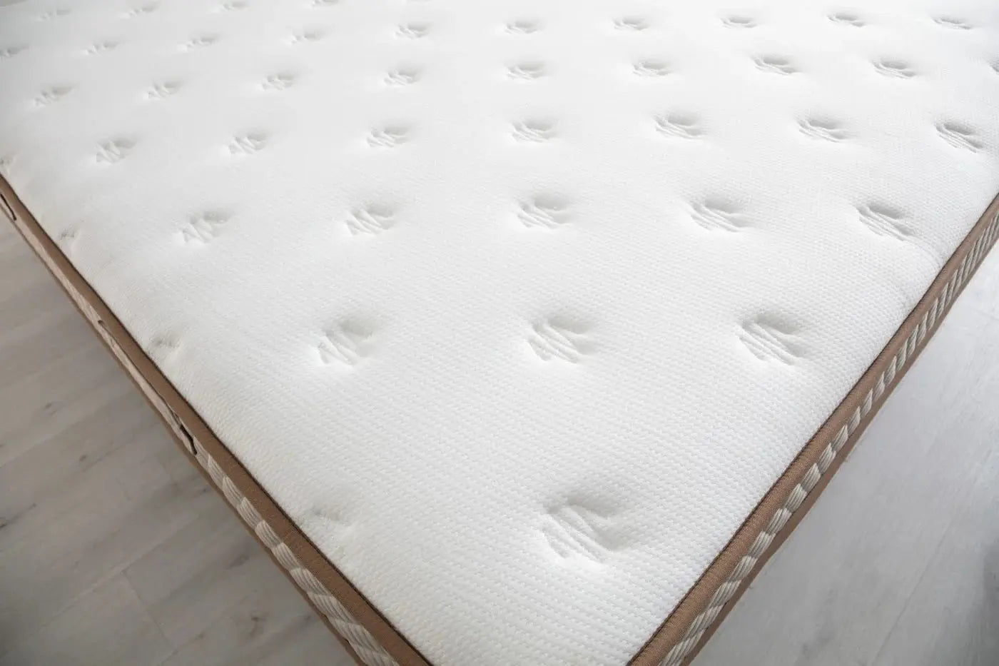 Matelas Premium Ressort hauteur 26cm ACCESS MEUBLE