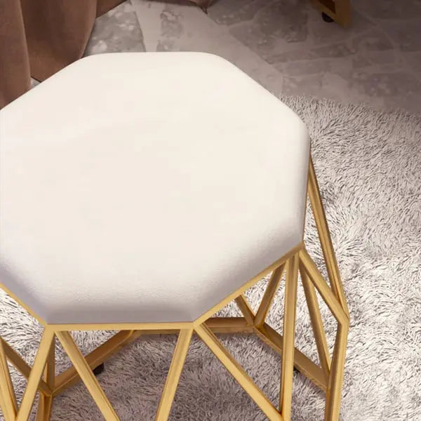 Coiffeuse extensible avec 5 portes ACCESS MEUBLE