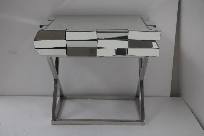 Chevet Moziak ACCESS MEUBLE