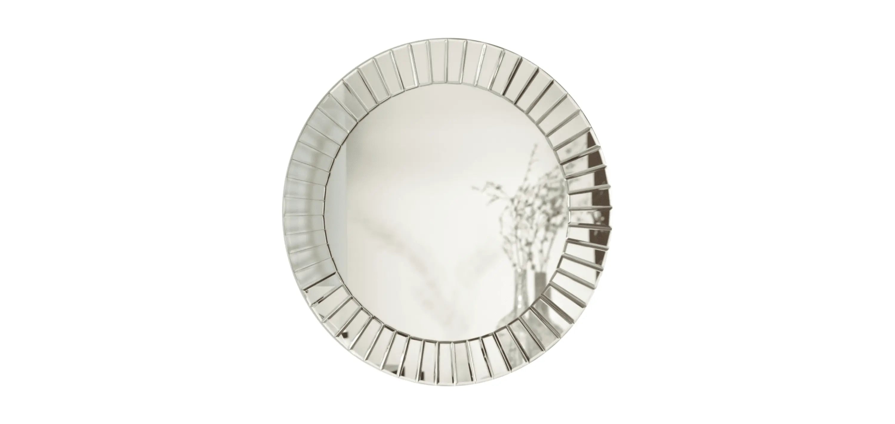 Miroir VENUS ACCESS MEUBLE