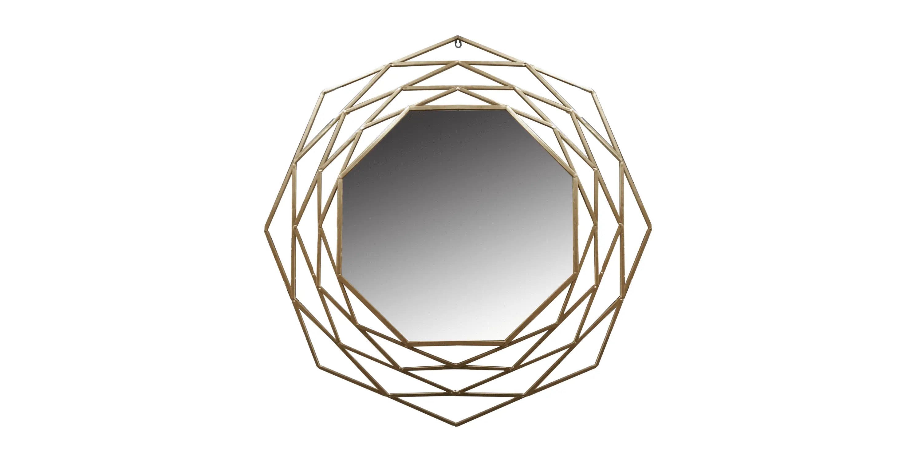 Miroir NEPTUNE ACCESS MEUBLE