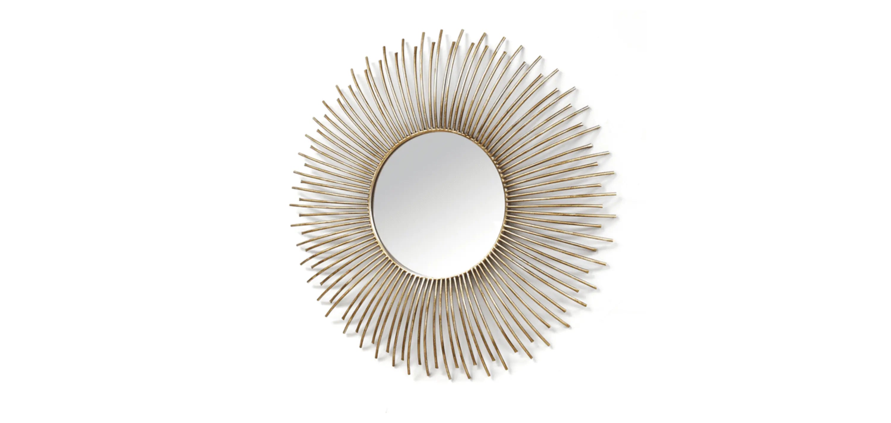 Miroir JUPITER ACCESS MEUBLE