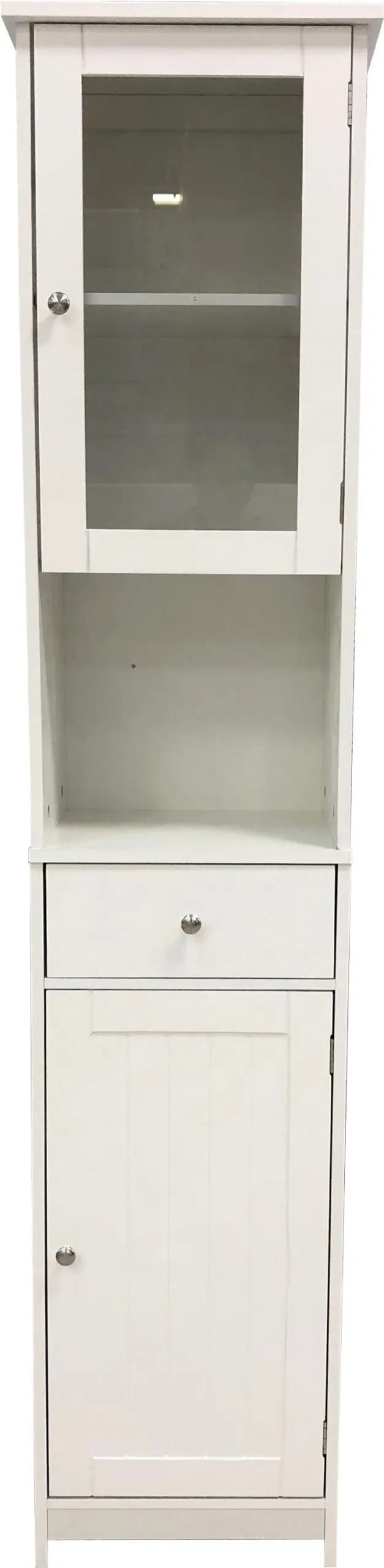 HIKA ACCESS MEUBLE