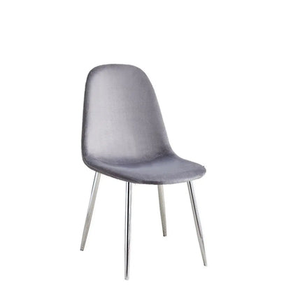 Chaise scandinave ACCESS MEUBLE