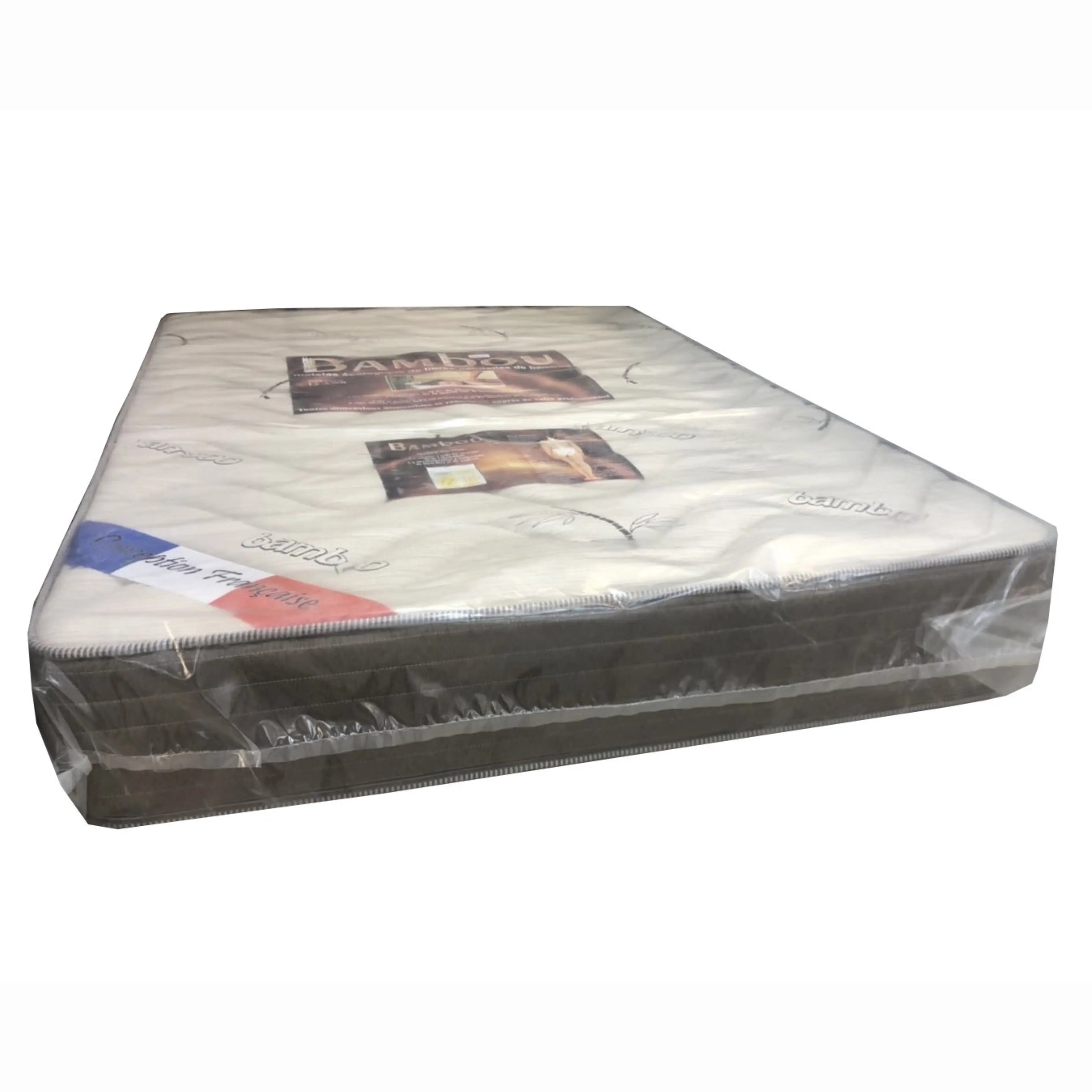 Matelas confort