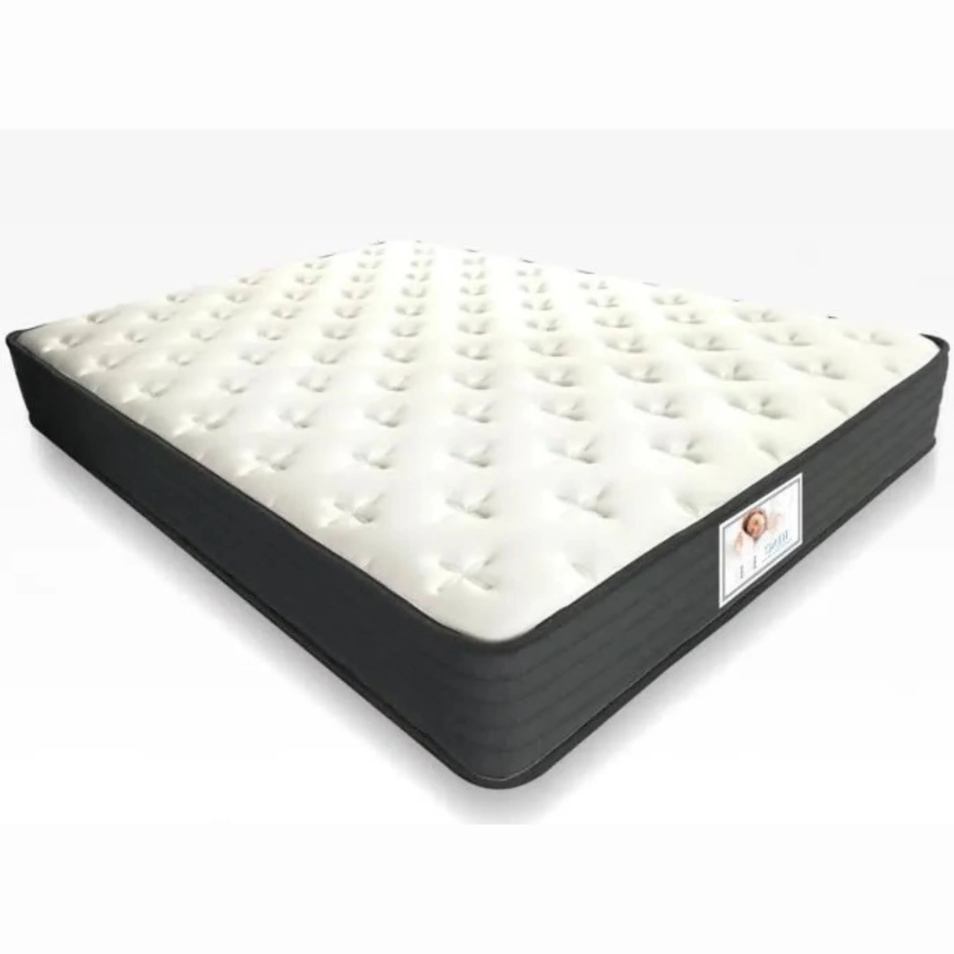 Matelas confort