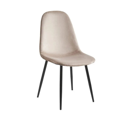 Chaise scandinave ACCESS MEUBLE