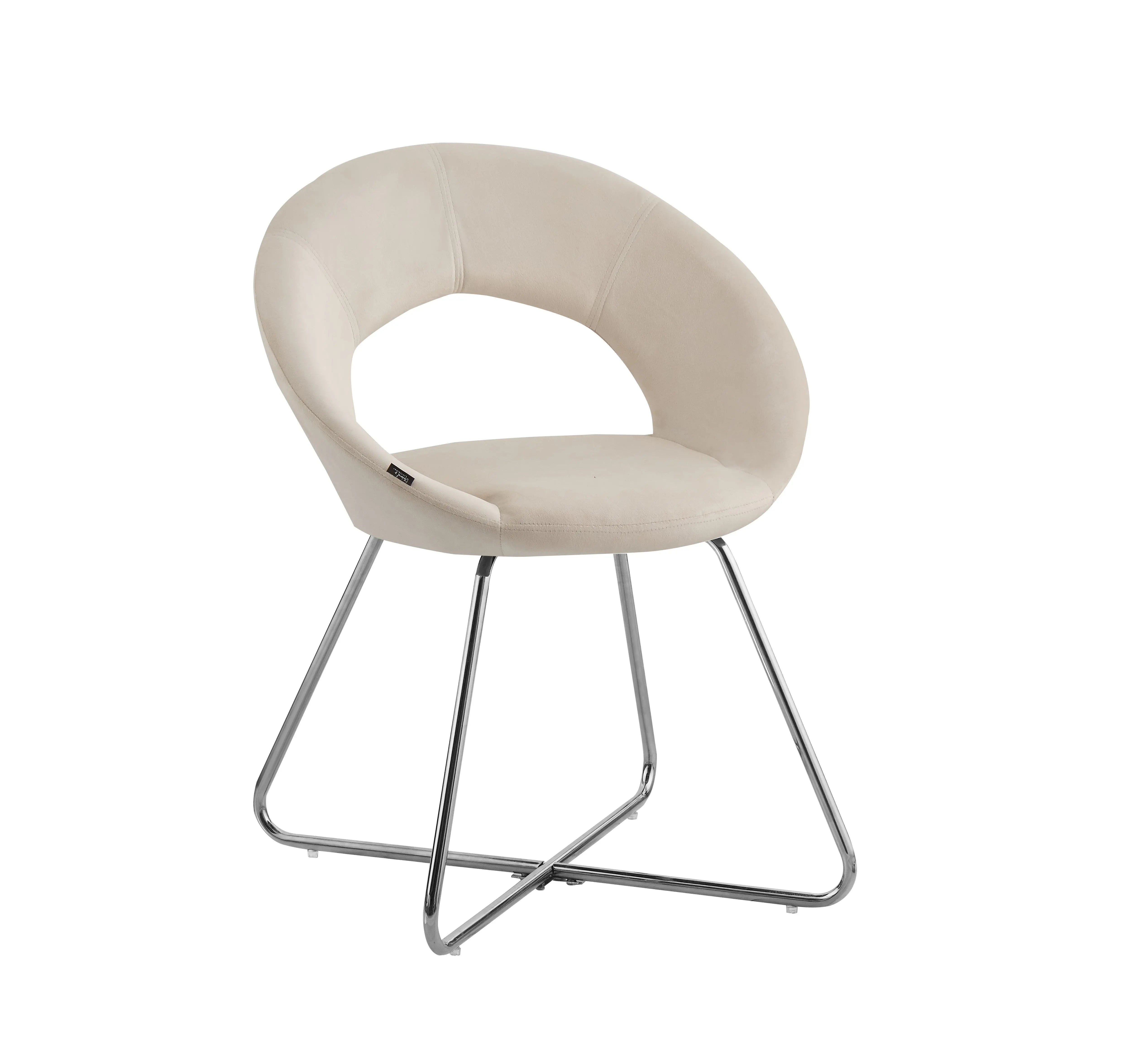 Chaise BUBBLE ACCESS MEUBLE