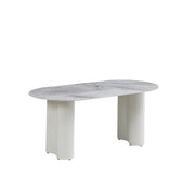 Table à manger Venezia