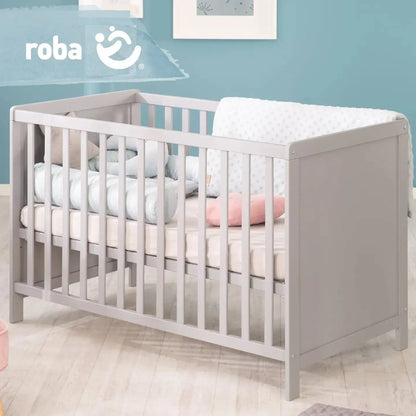 Lit d'appoint ROBA réglable ACCESS MEUBLE