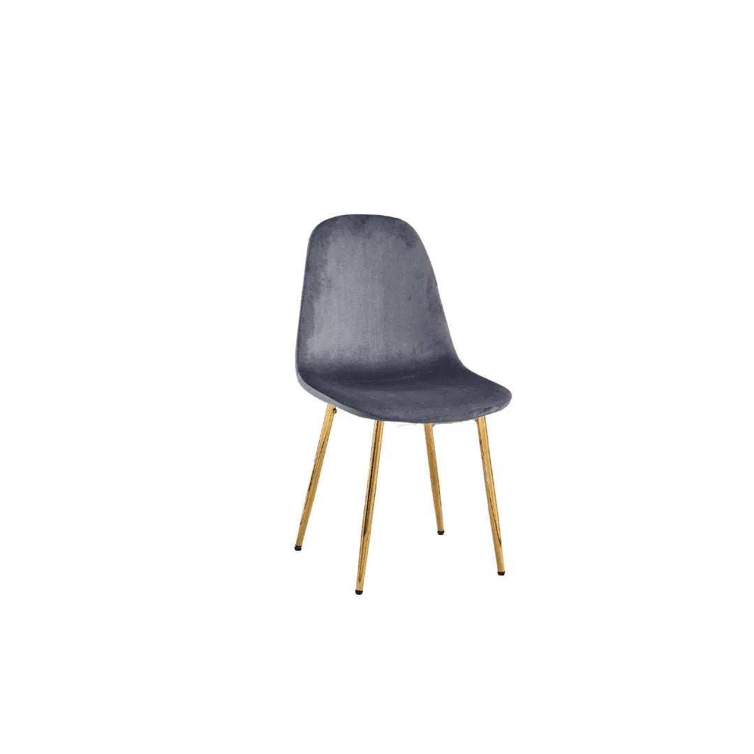 Chaise scandinave ACCESS MEUBLE