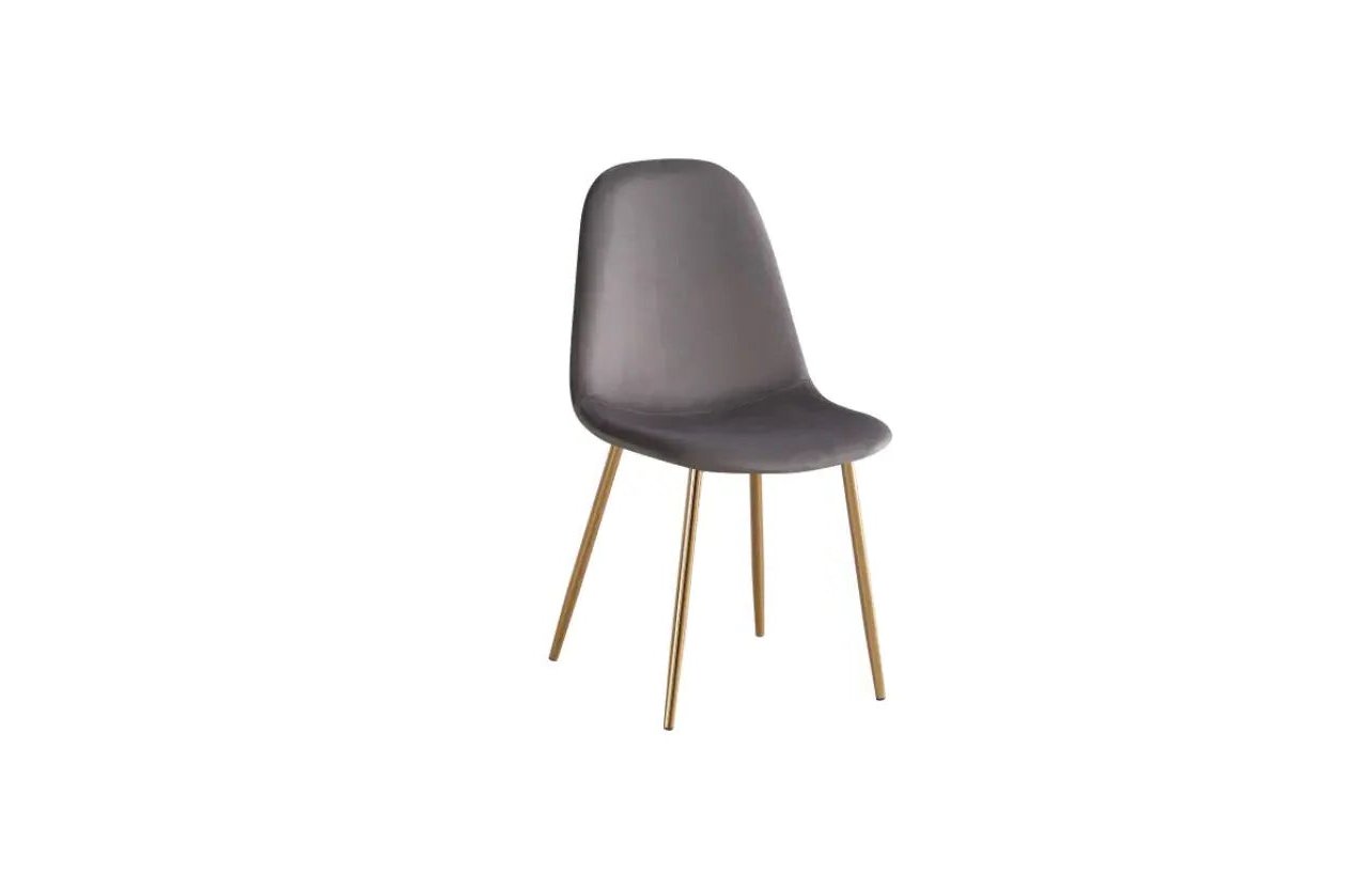 Chaise scandinave ACCESS MEUBLE