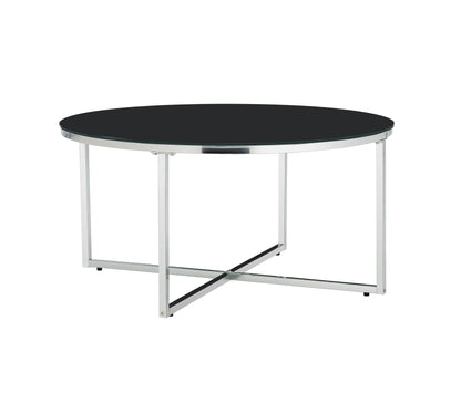 Table basse LORIE ACCESS MEUBLE