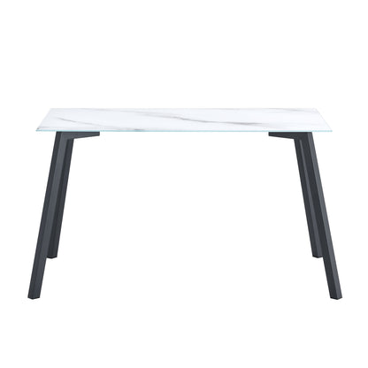 Table MIRAGE ACCESS MEUBLE