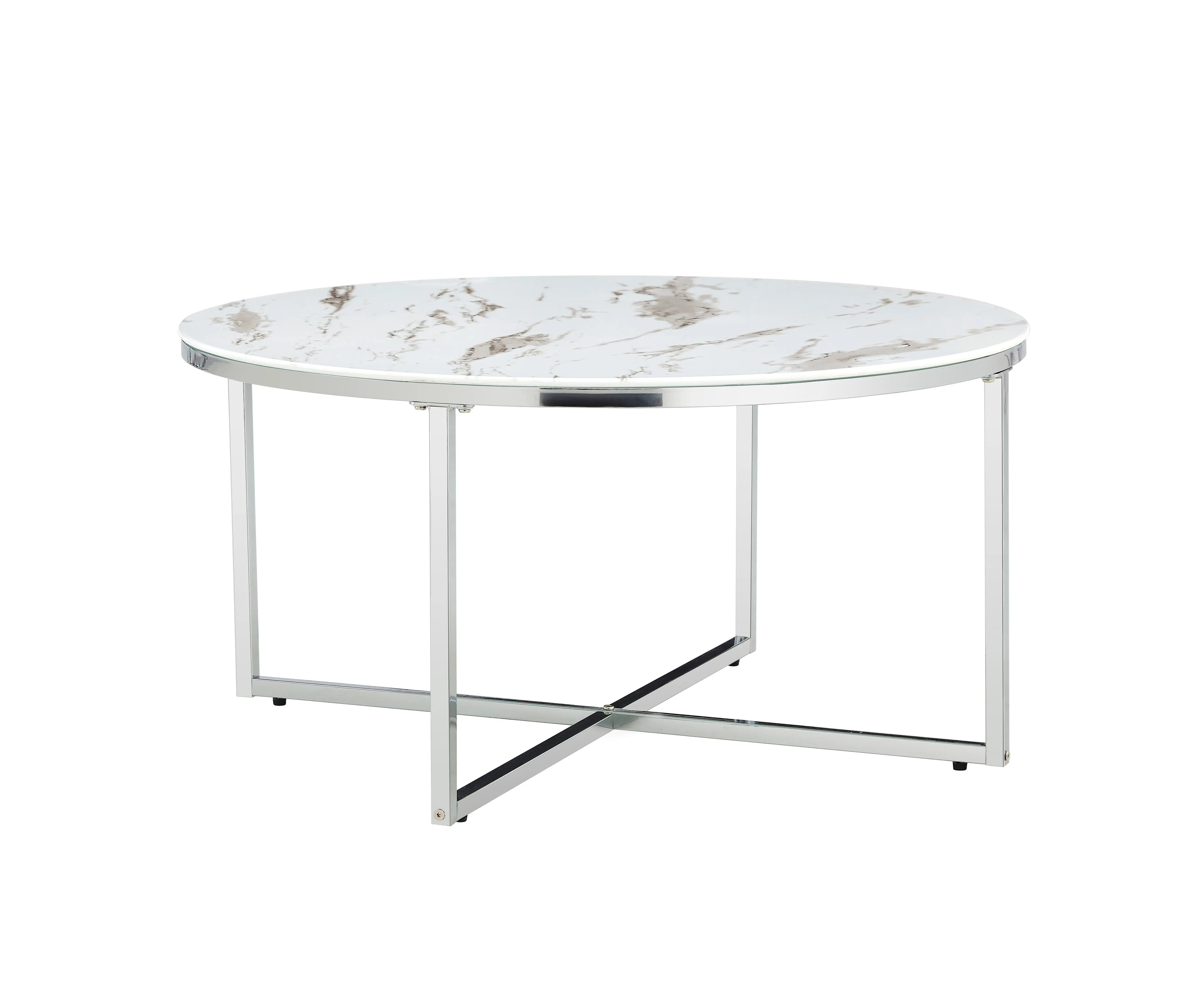 Table basse LORIE ACCESS MEUBLE