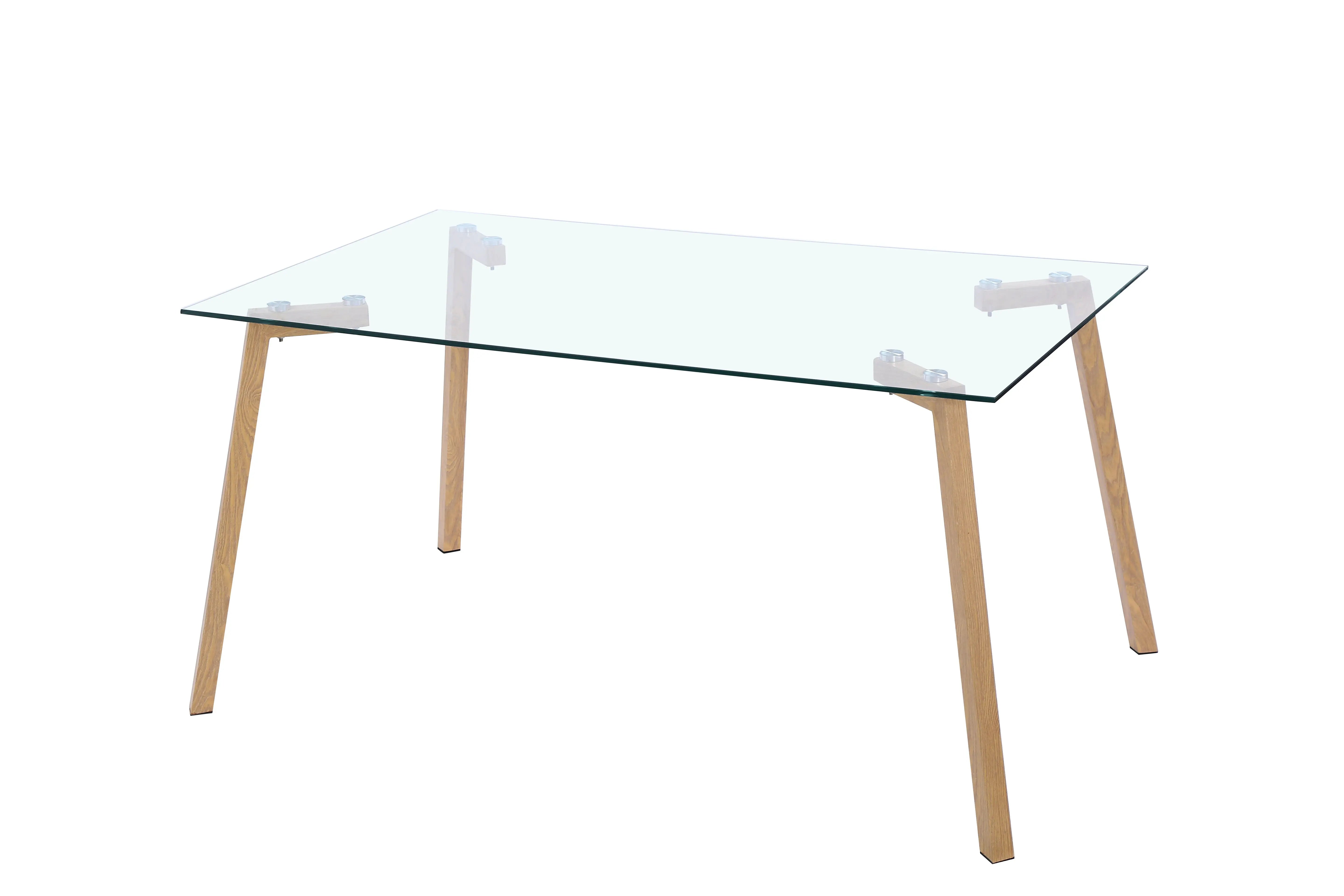 Table MIRAGE ACCESS MEUBLE