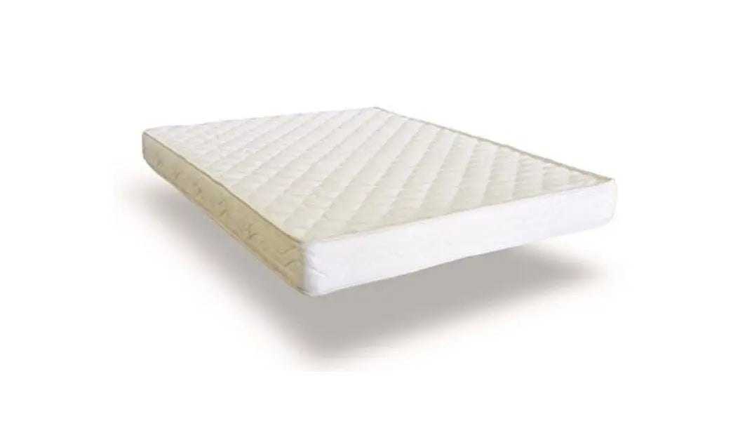 Matelas FINE ACCESS MEUBLE