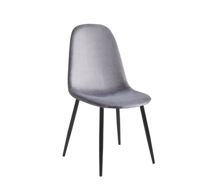 Chaise scandinave ACCESS MEUBLE