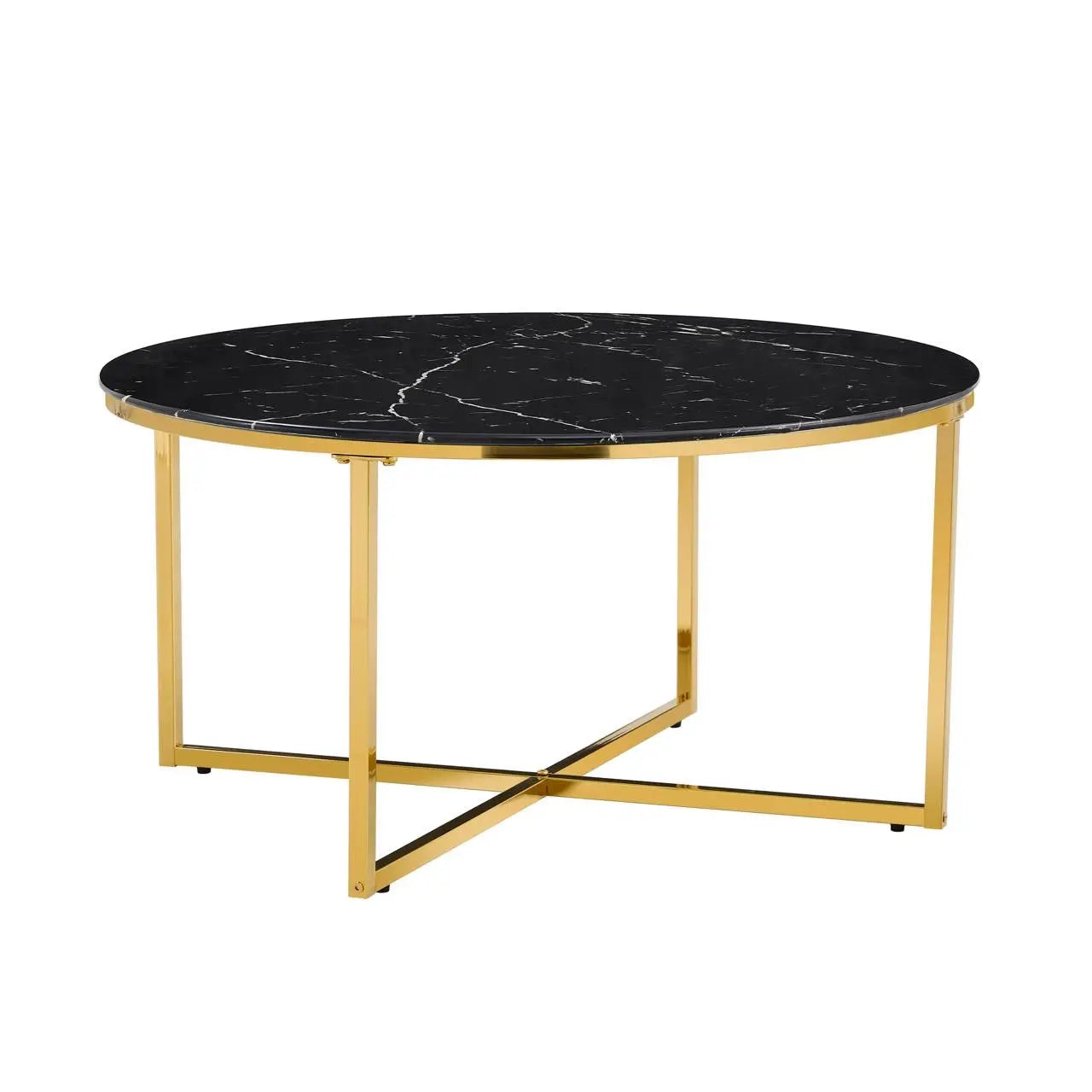 Table basse LORIE ACCESS MEUBLE