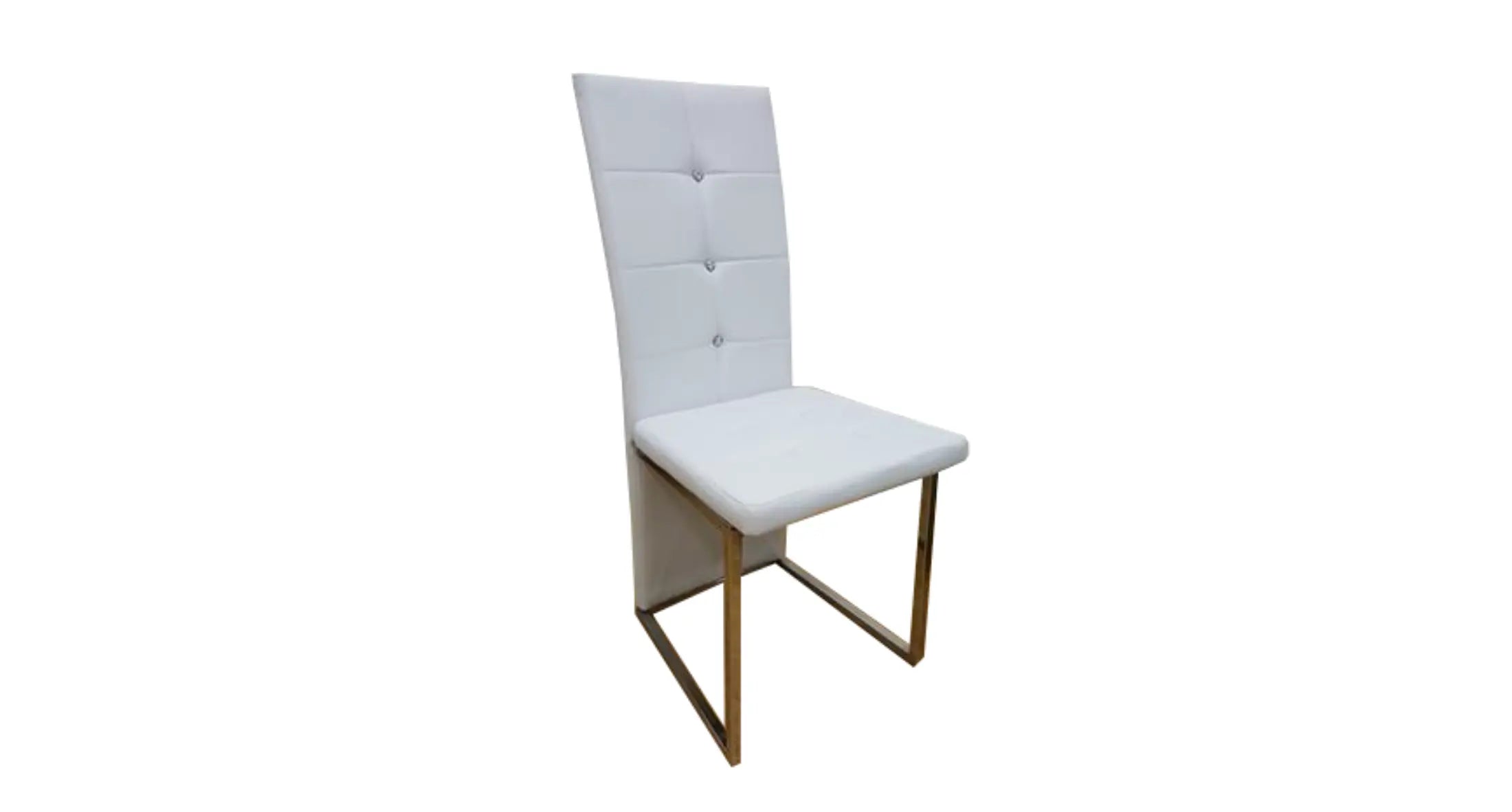 Chaise LORENE ACCESS MEUBLE