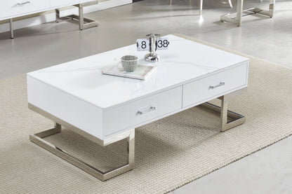 Table basse LILA ACCESS MEUBLE