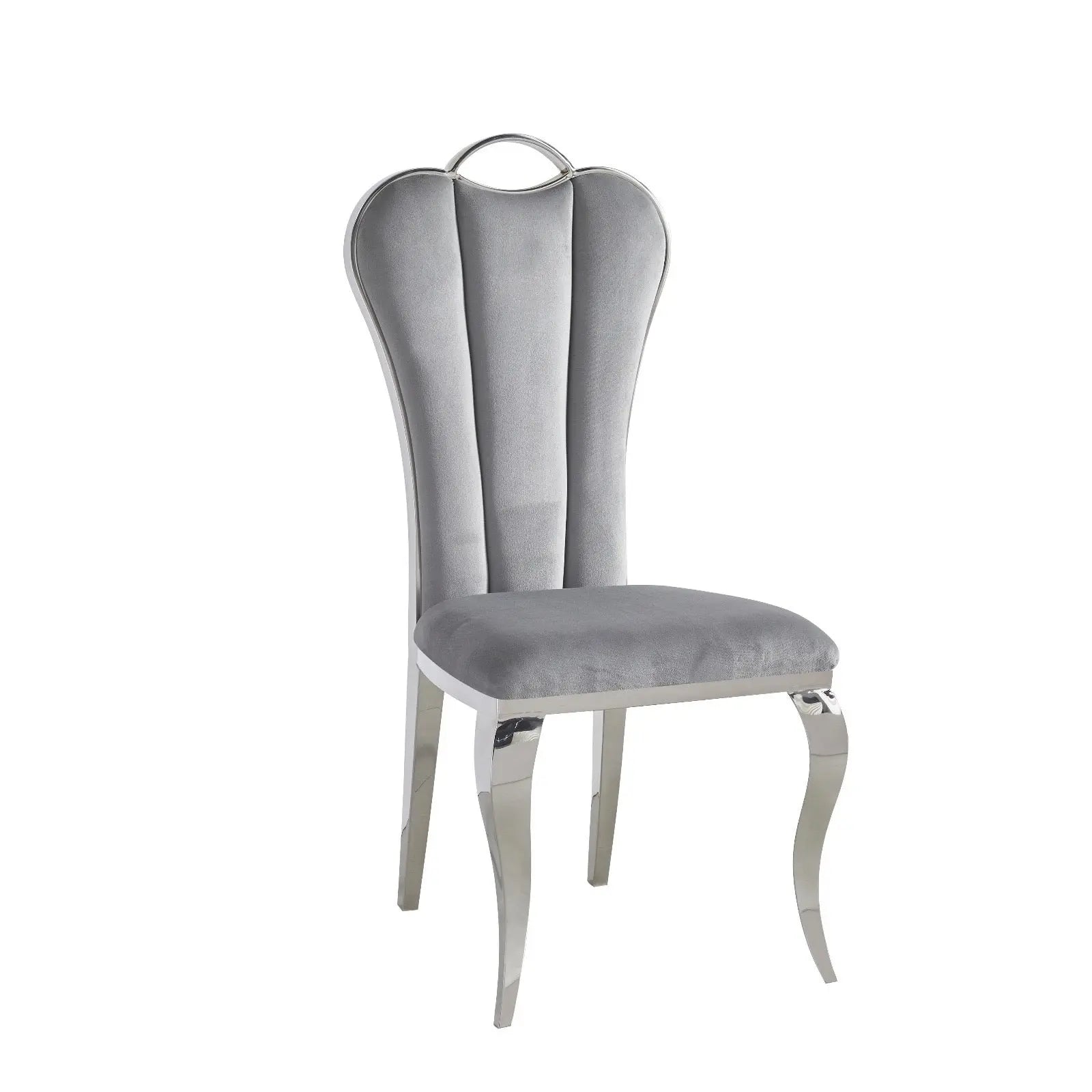 Chaise ALICE ACCESS MEUBLE