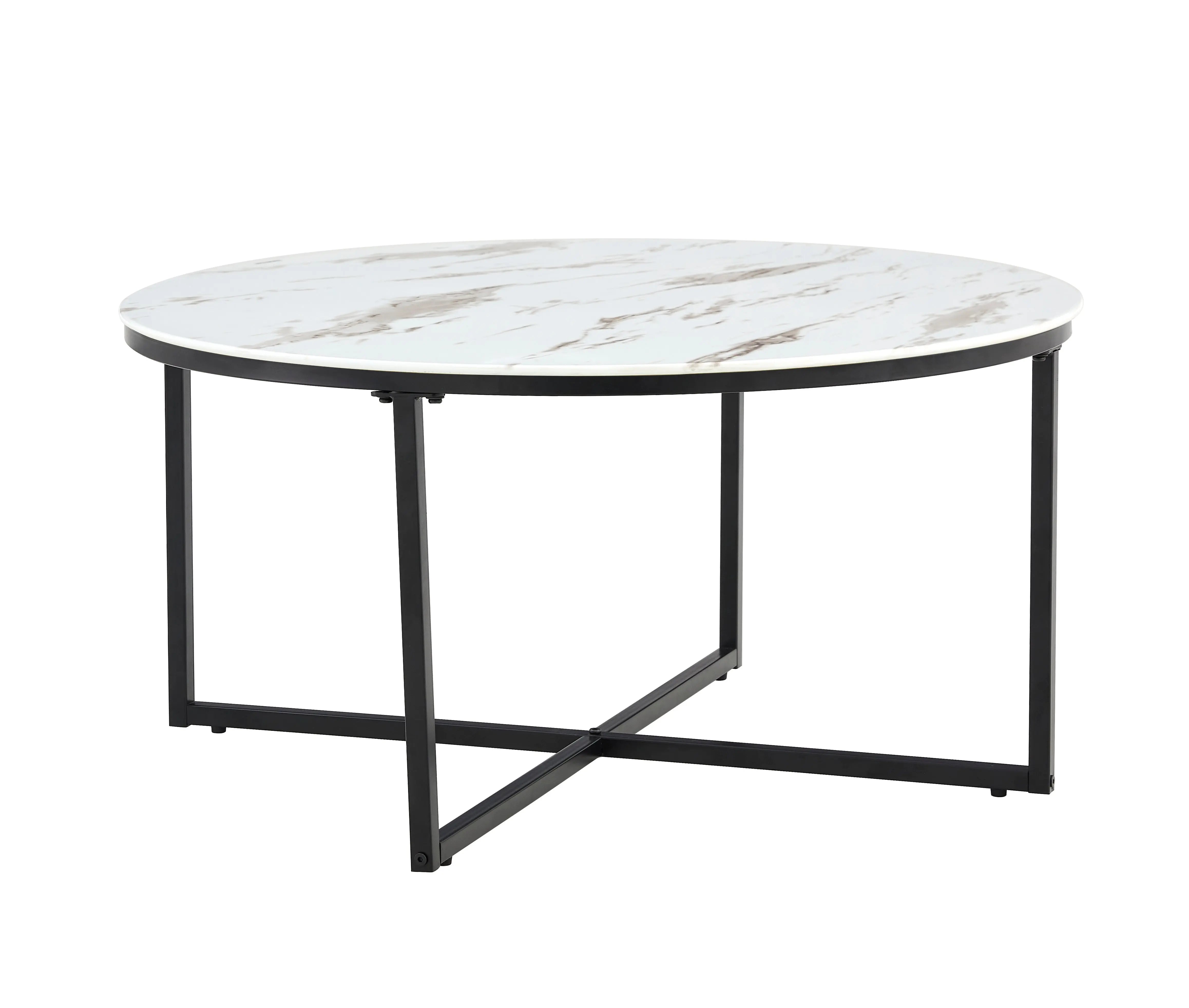 Table basse LORIE ACCESS MEUBLE