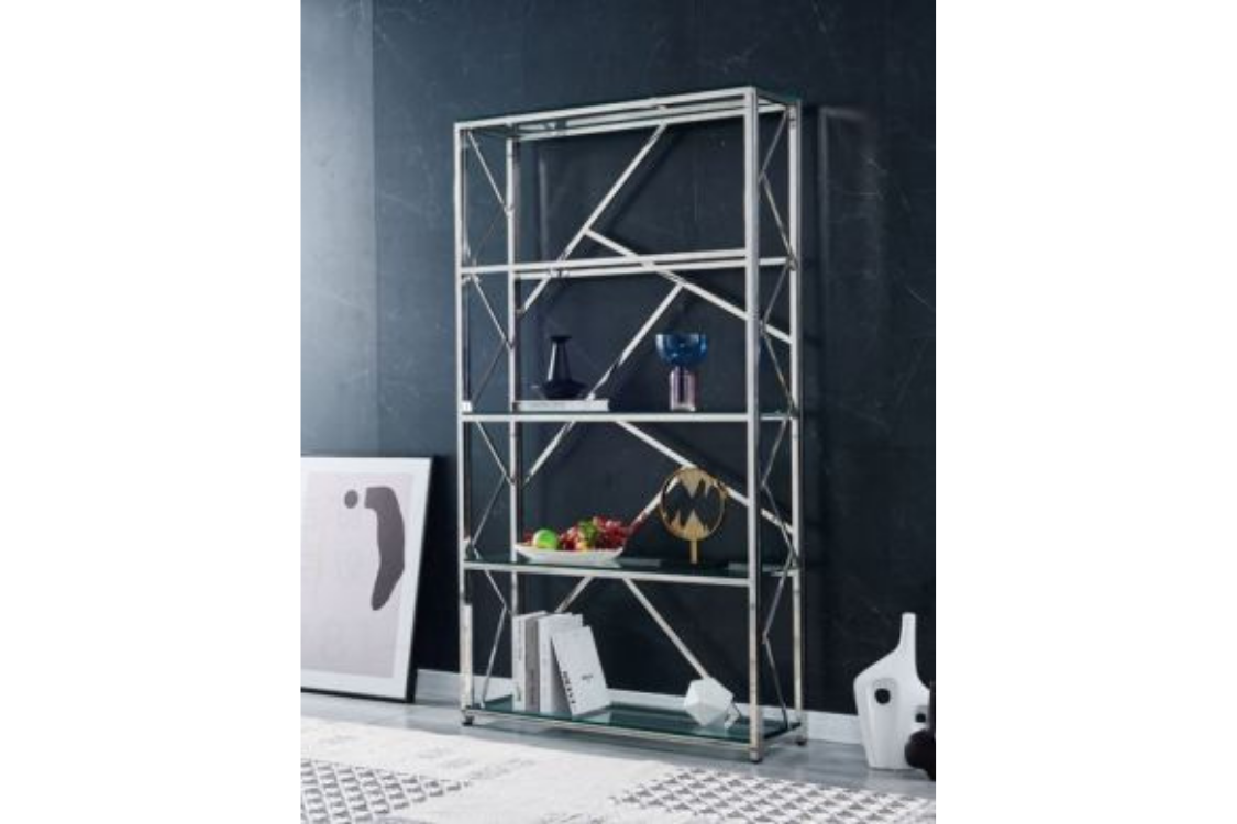 ETAGERE GEOMAG ACCESS MEUBLE