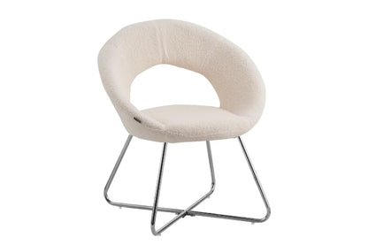 Chaise BUBBLE ACCESS MEUBLE