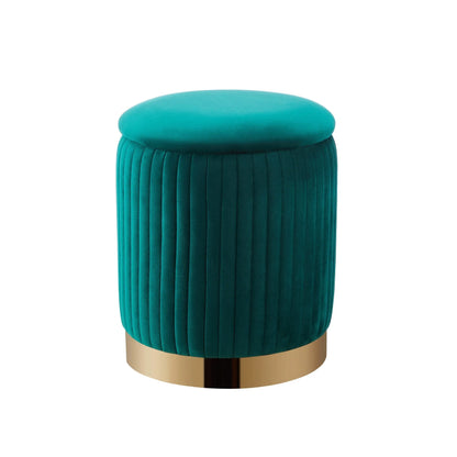 POUF LOUNNA ACCESS MEUBLE