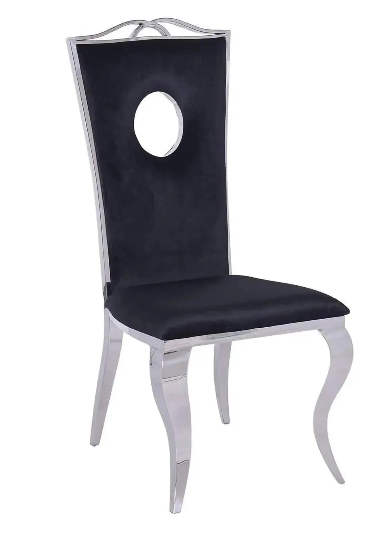 Chaise ROYAL ACCESS MEUBLE