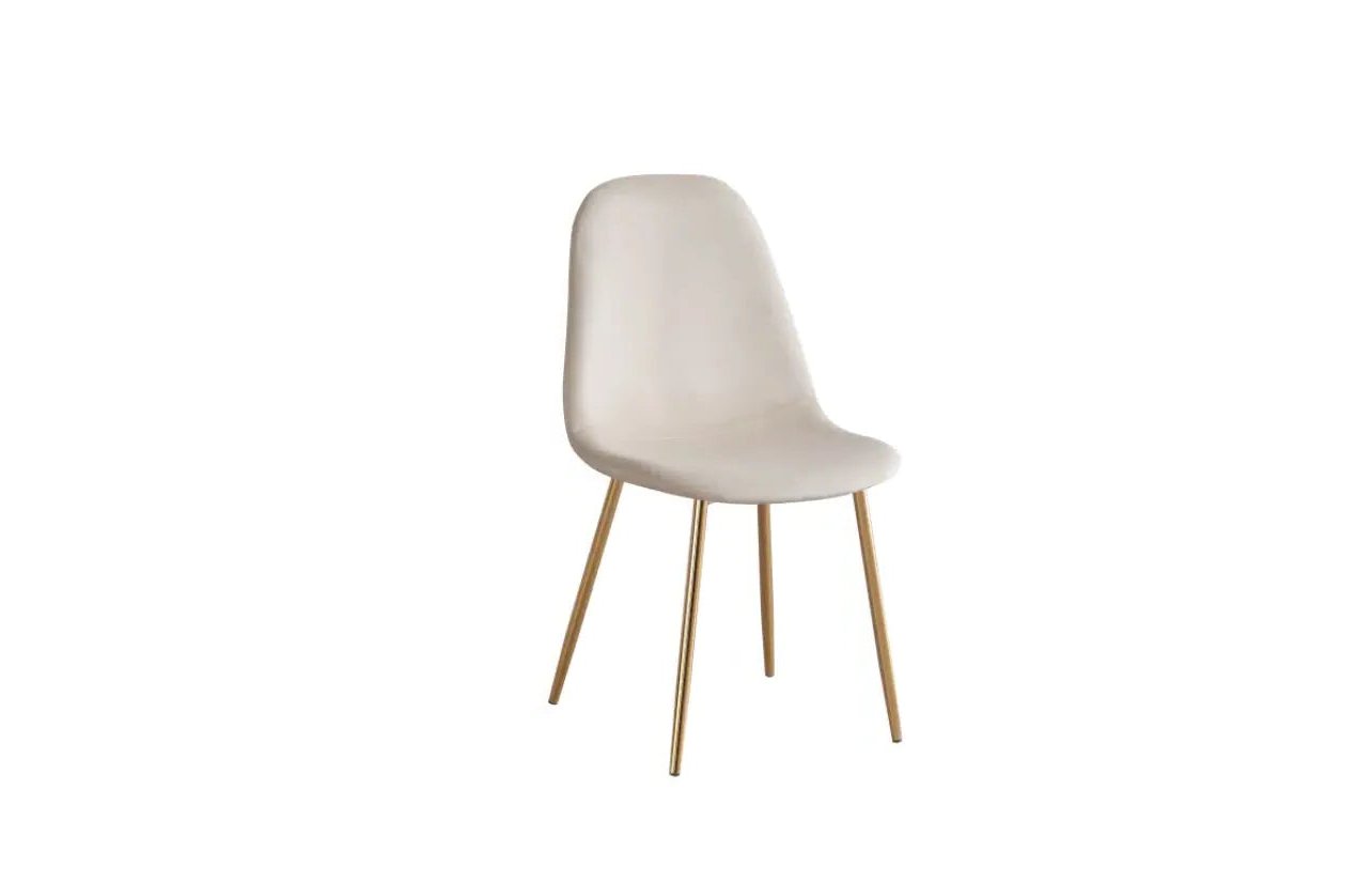 Chaise scandinave ACCESS MEUBLE