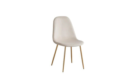 Chaise scandinave ACCESS MEUBLE