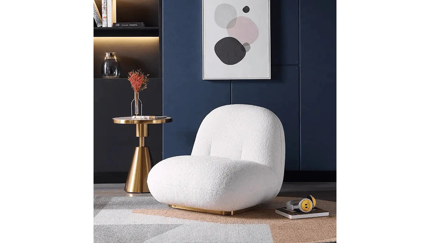 Fauteuil LOVING doudou ACCESS MEUBLE