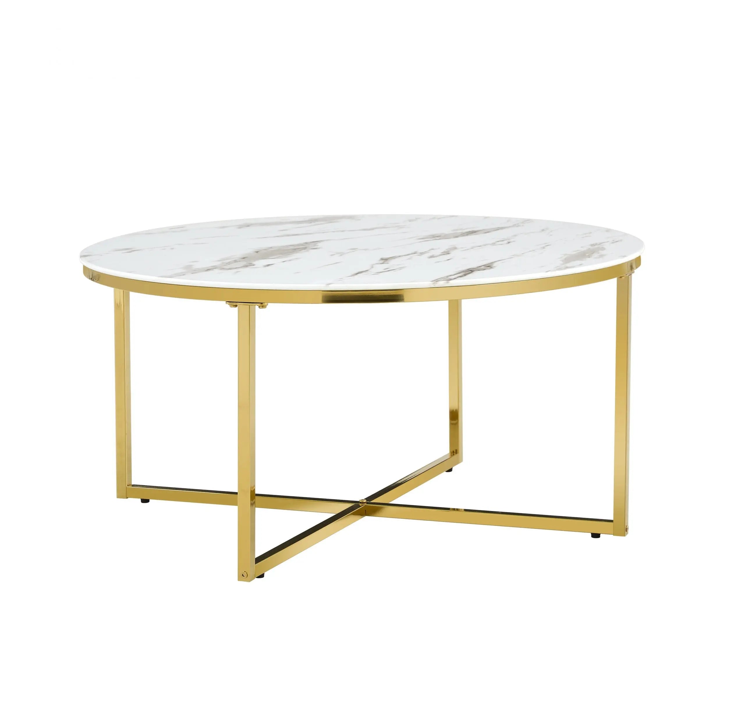 Table basse LORIE ACCESS MEUBLE