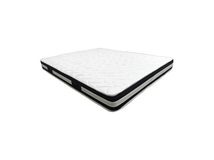 Matelas DIAMANT hauteur 20cm ACCESS MEUBLE