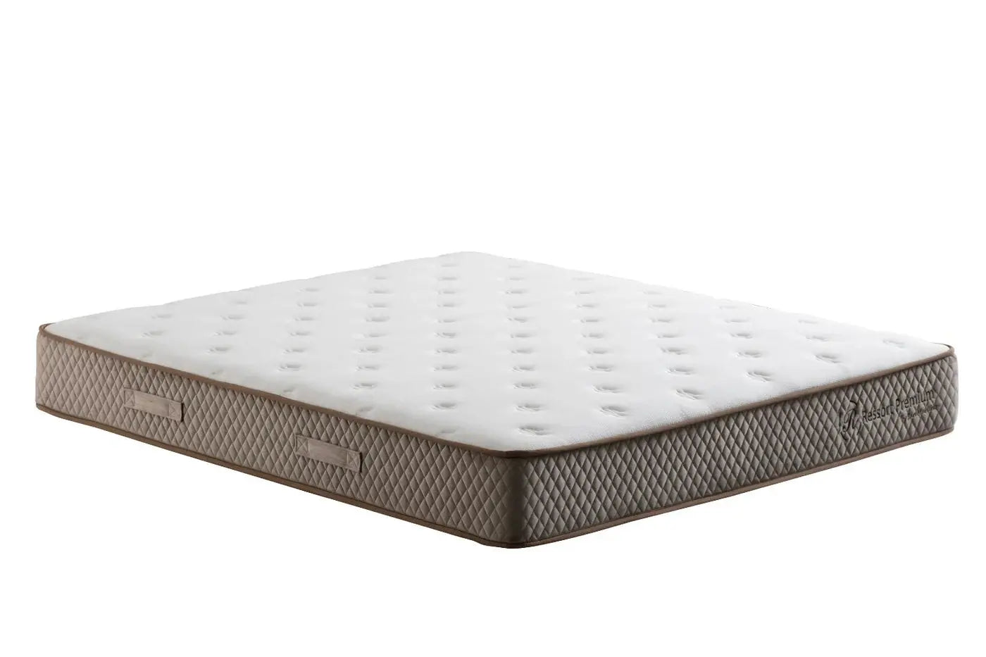 Matelas Premium Ressort hauteur 26cm ACCESS MEUBLE