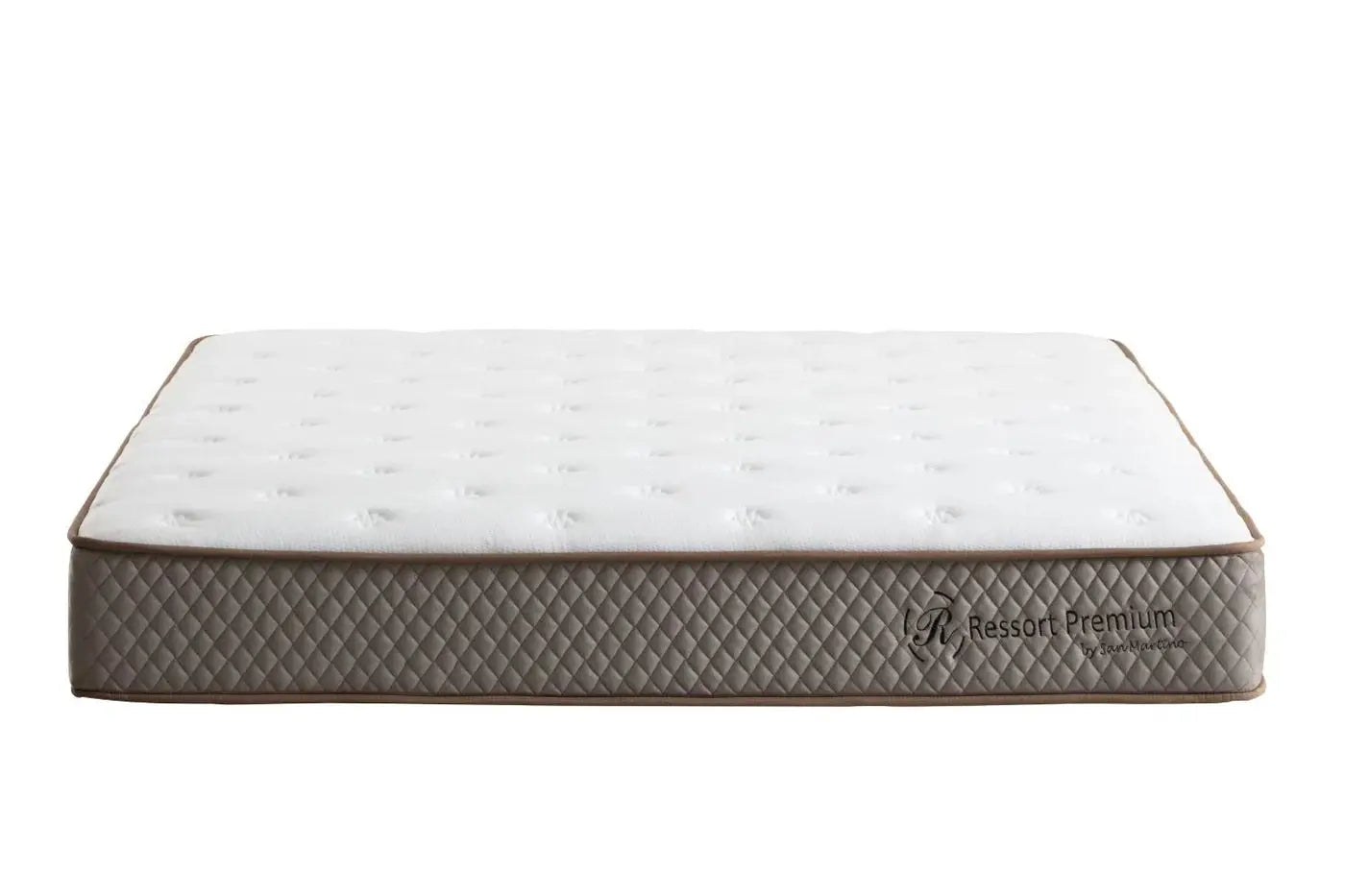 Matelas Premium Ressort hauteur 26cm ACCESS MEUBLE