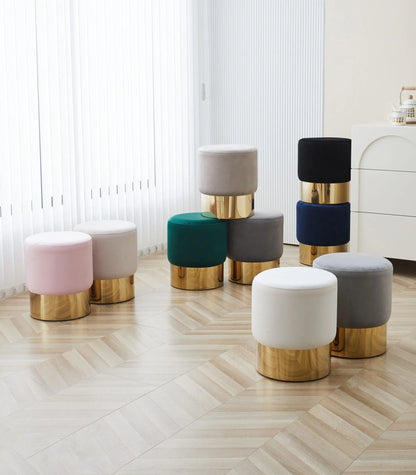 POUF POPI ACCESS MEUBLE