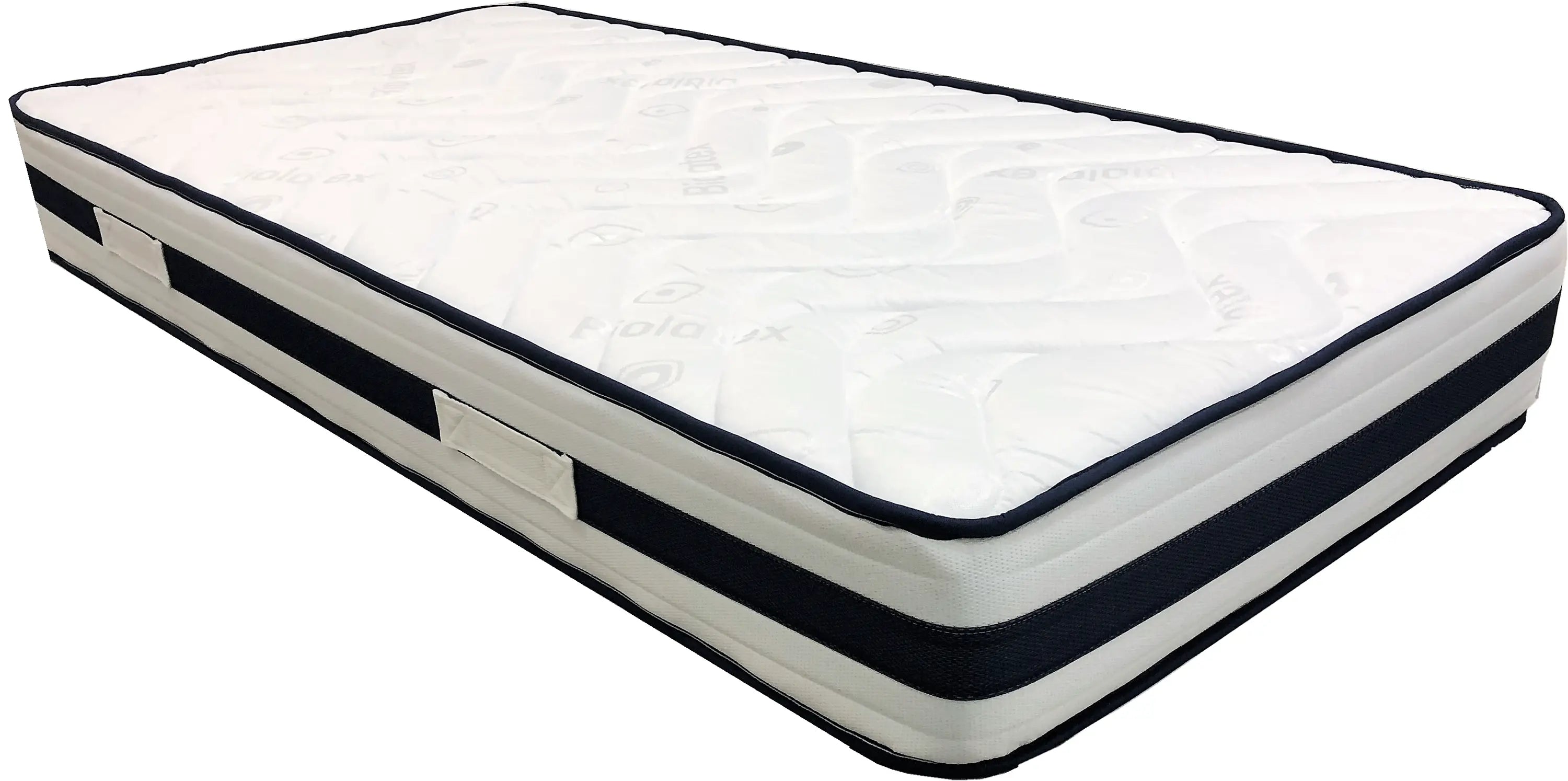 MATELAS BIODIAMANT 23CM ACCESS MEUBLE