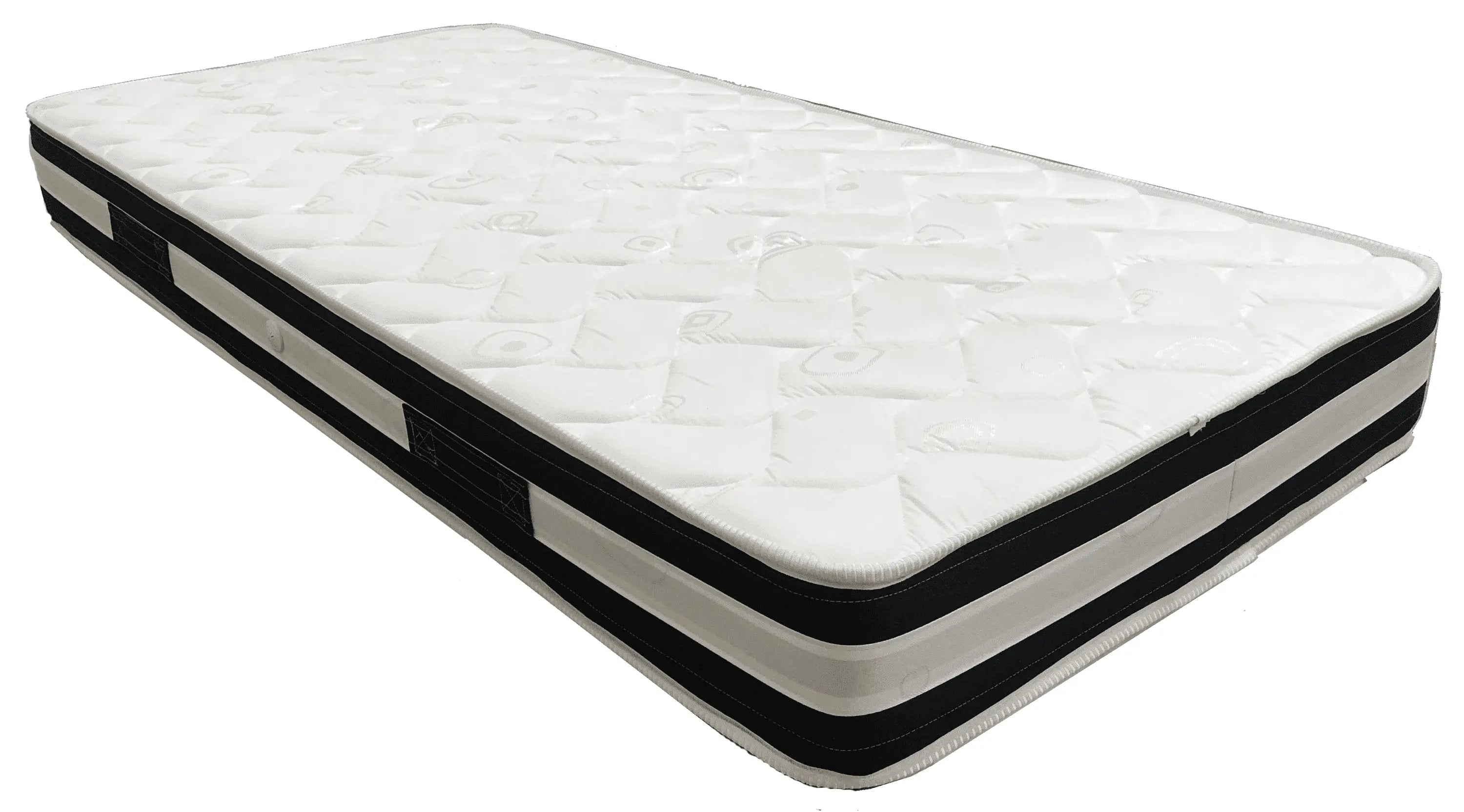 Matelas DIAMANT hauteur 20cm ACCESS MEUBLE