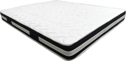 Matelas DIAMANT hauteur 20cm ACCESS MEUBLE