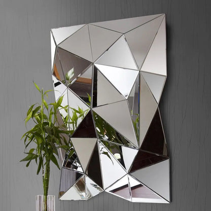 Miroir ARTEMIS ACCESS MEUBLE